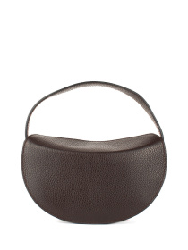 Хобо Bella Bertucci модель 7640-06-32 Фото