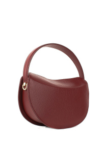 Хобо Bella Bertucci модель 7640-12-32 Хобо Bella Bertucci модель 7640-12-32 Фото