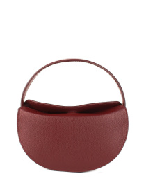 Хобо Bella Bertucci модель 7640-12-32 Хобо Bella Bertucci модель 7640-12-32 Фото