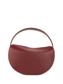 Хобо Bella Bertucci модель 7640-12-32 Хобо Bella Bertucci модель 7640-12-32 Фото