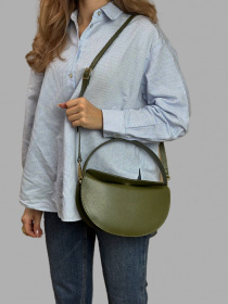 Хобо Bella Bertucci модель 7640-24-32 Фото