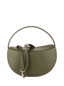 Хобо Bella Bertucci модель 7640-24-32 Хобо Bella Bertucci модель 7640-24-32 Фото