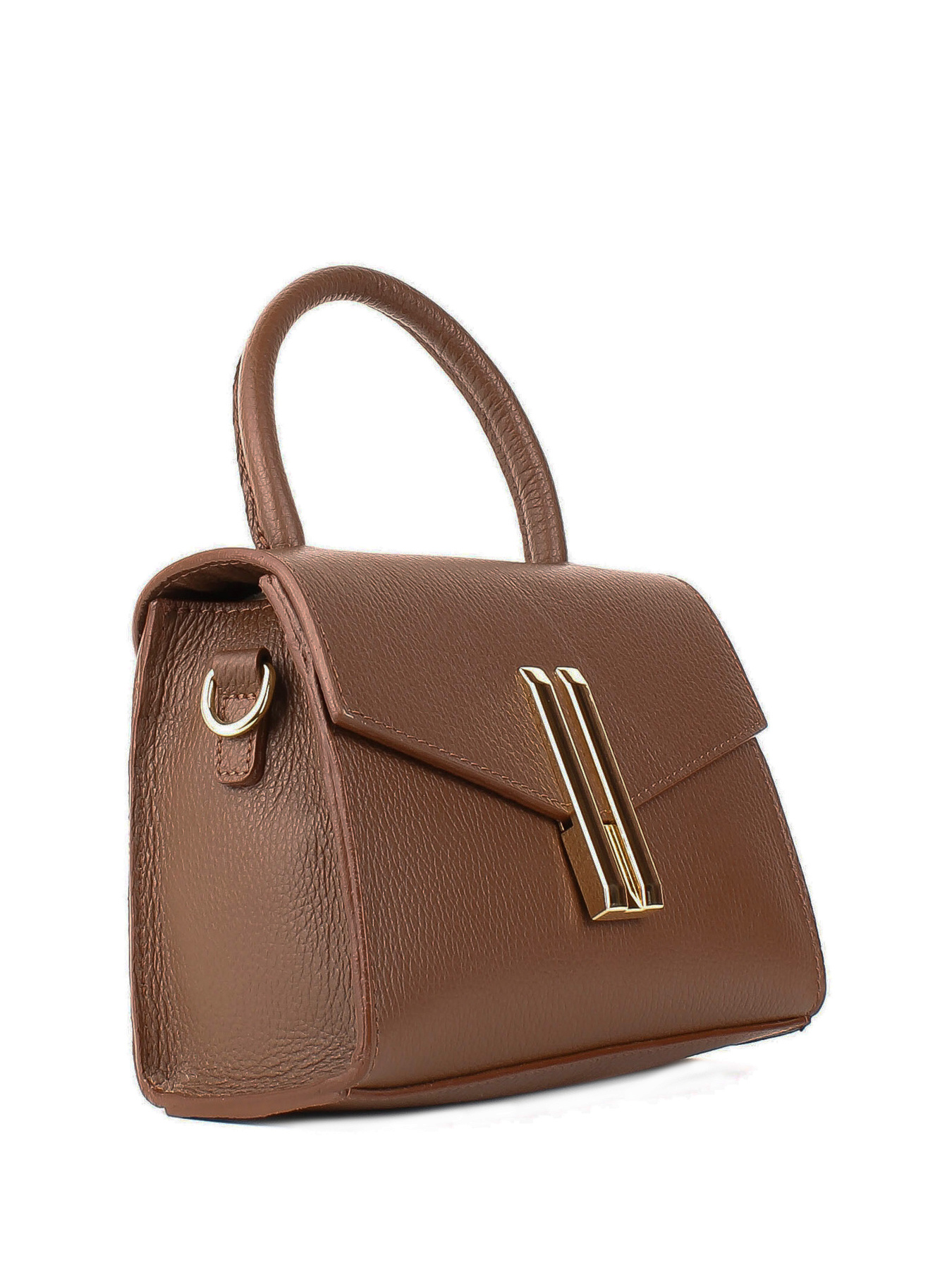 Кросс-боди Bella Bertucci модель 9025-06-32 Фото