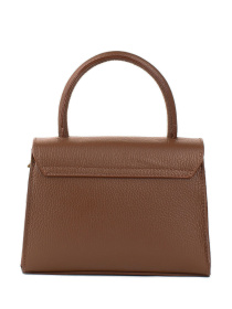 Кросс-боди Bella Bertucci модель 9025-06-32 Фото