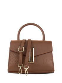 Кросс-боди Bella Bertucci модель 9025-06-32 Фото