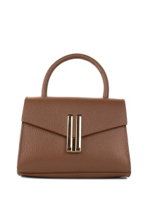 Кросс-боди Bella Bertucci модель 9025-06-32 Фото