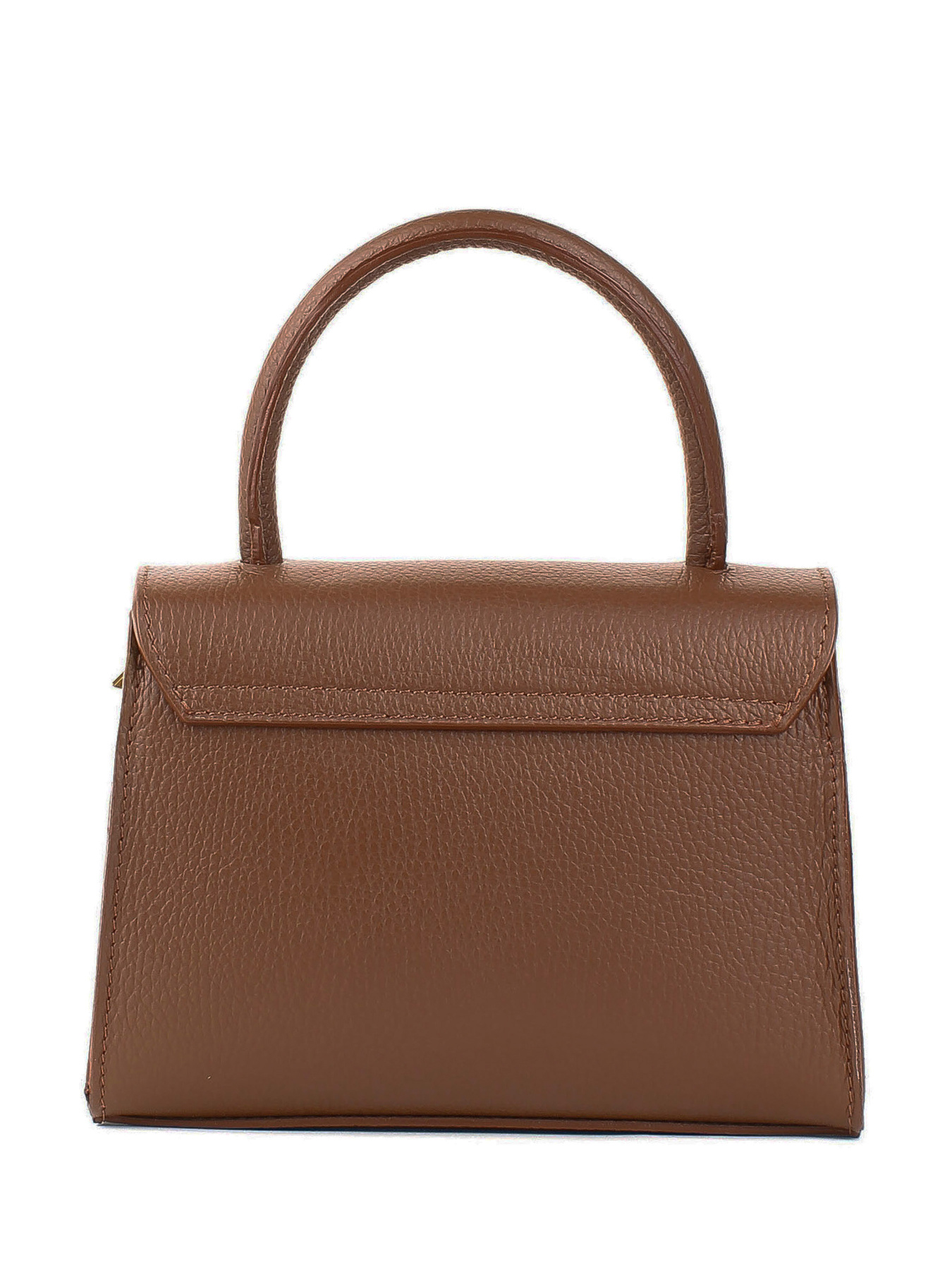 Кросс-боди Bella Bertucci модель 9025-06-32 Фото