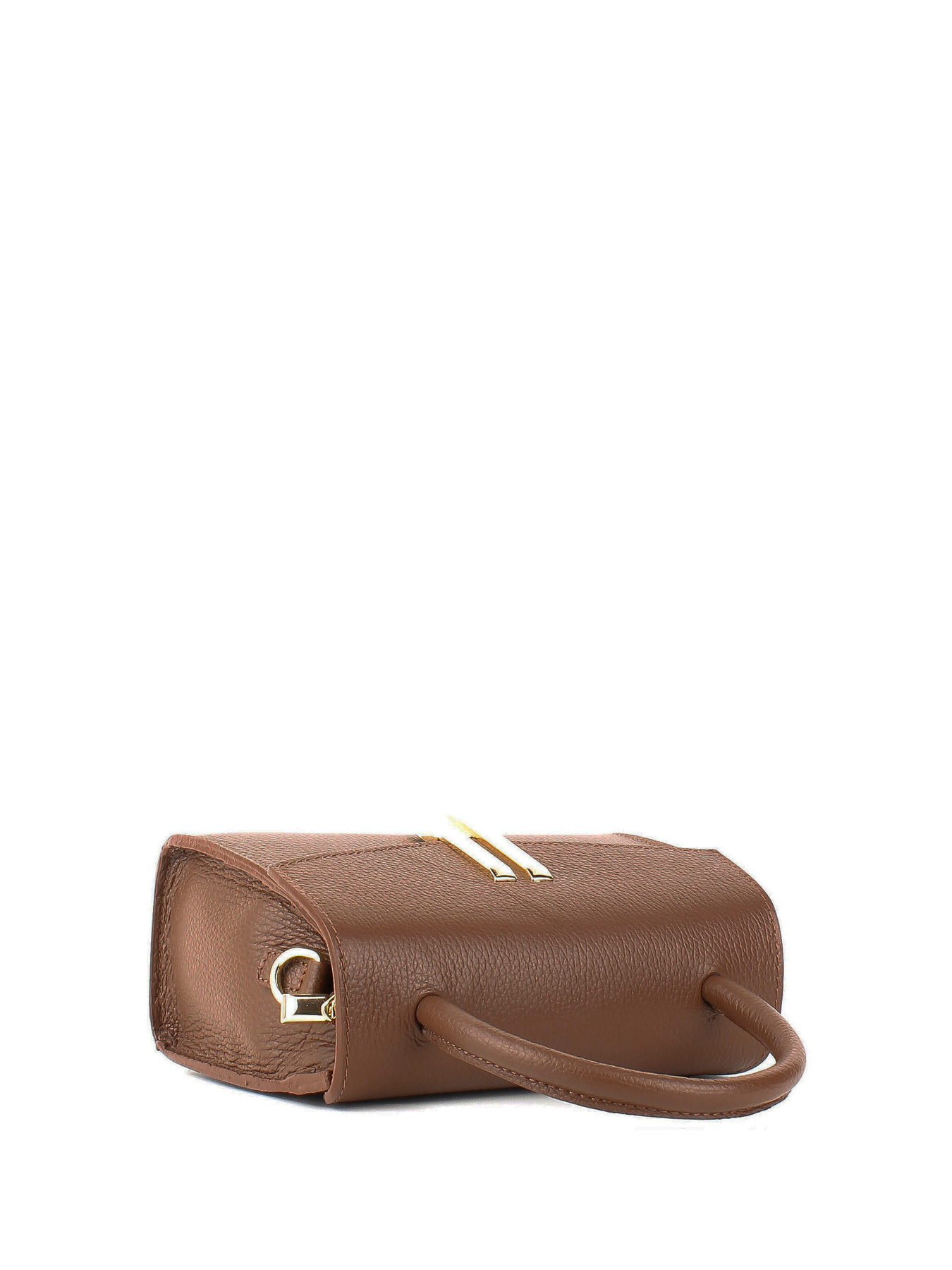 Кросс-боди Bella Bertucci модель 9025-06-32 Фото