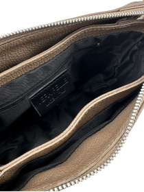 Кросс-боди RoyalBag модель F-IT-9871B Фото