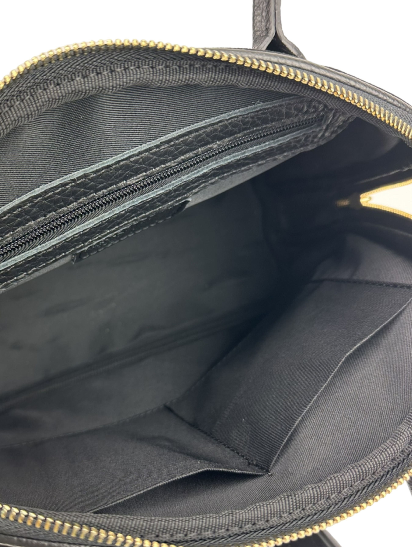 Сумка RoyalBag модель F-IT-3015A Фото