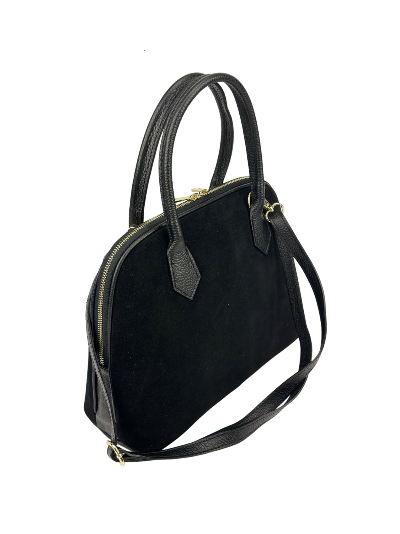 Сумка RoyalBag модель F-IT-3015A Фото