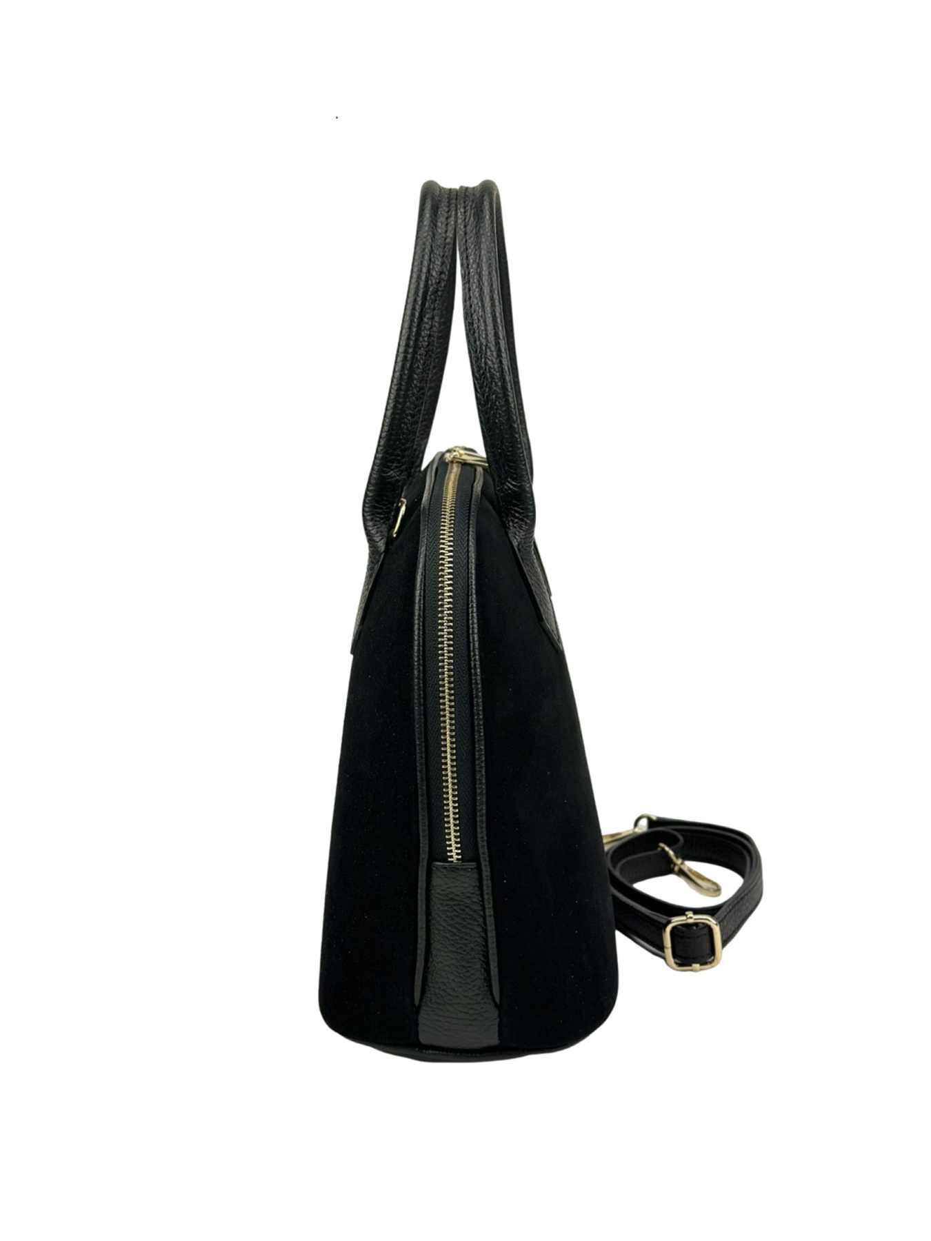 Сумка RoyalBag модель F-IT-3015A Фото