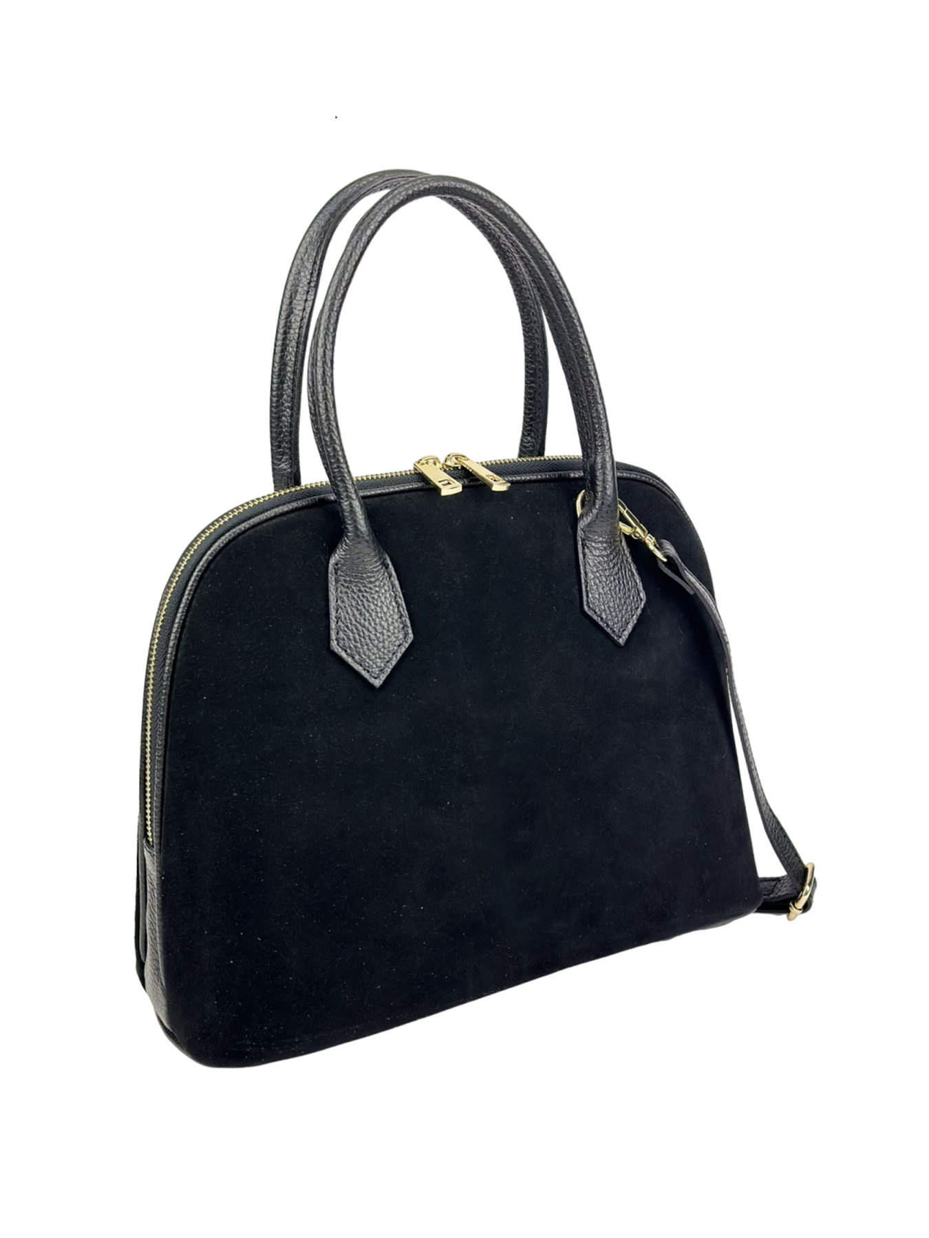 Сумка RoyalBag модель F-IT-3015A Фото