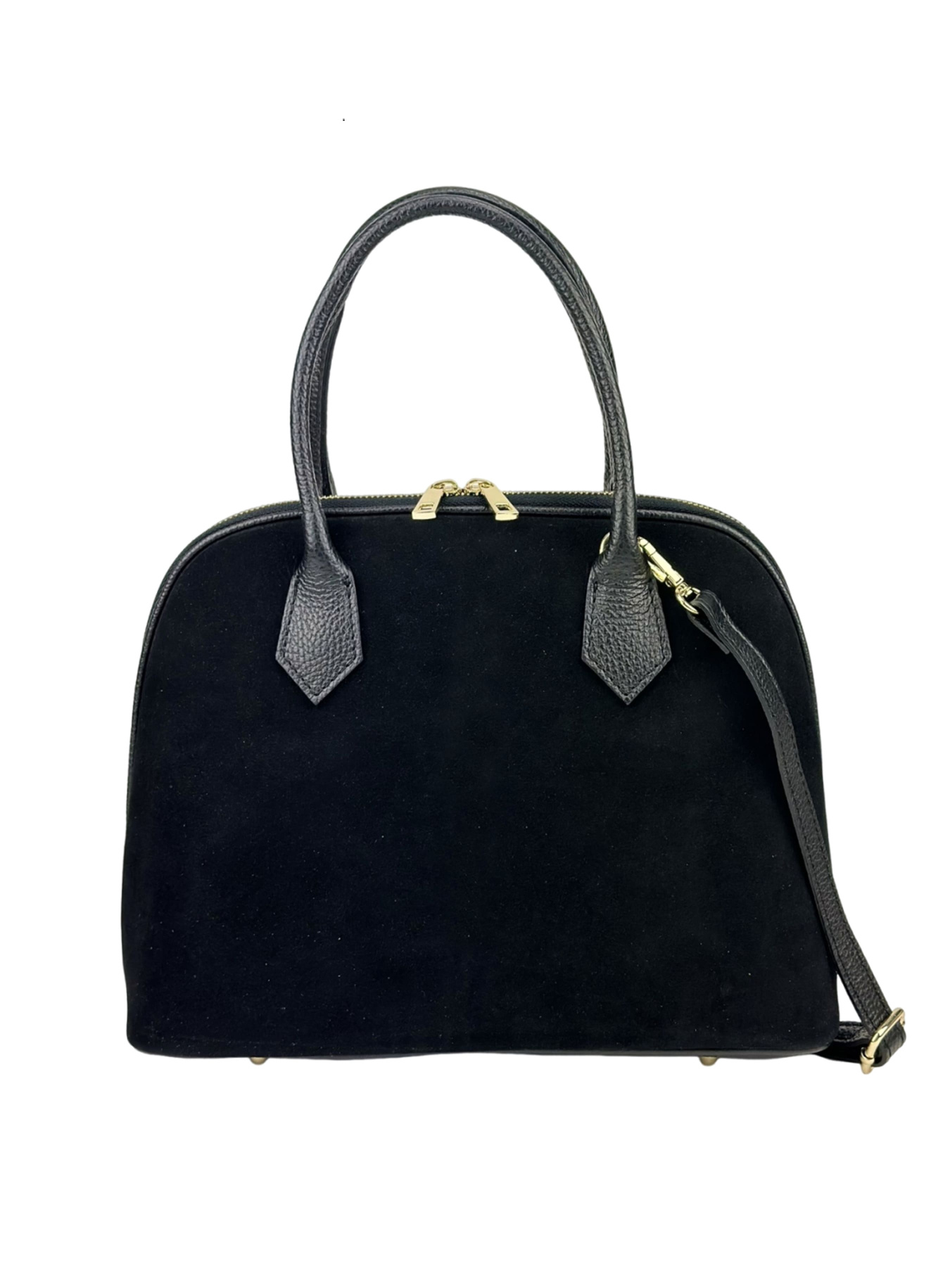 Сумка RoyalBag модель F-IT-3015A Фото