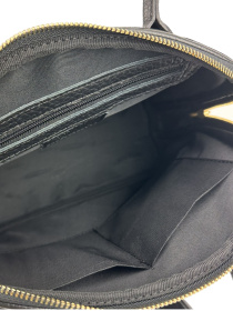 Сумка RoyalBag модель F-IT-3015A Фото