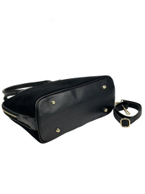 Сумка RoyalBag модель F-IT-3015A Фото