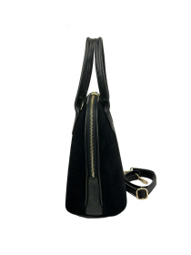 Сумка RoyalBag модель F-IT-3015A Фото