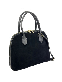 Сумка RoyalBag модель F-IT-3015A Фото