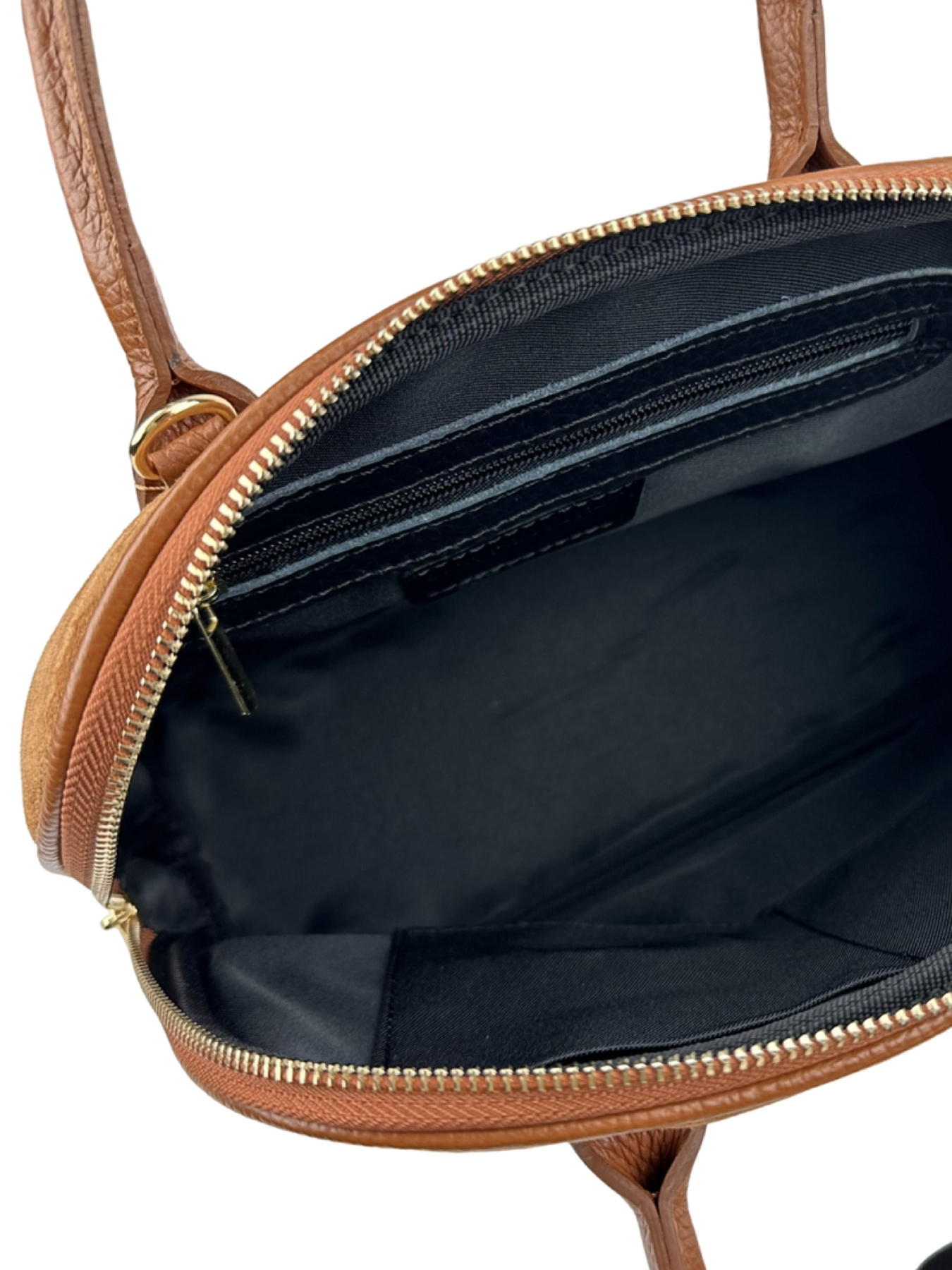 Сумка RoyalBag модель F-IT-3015C Фото