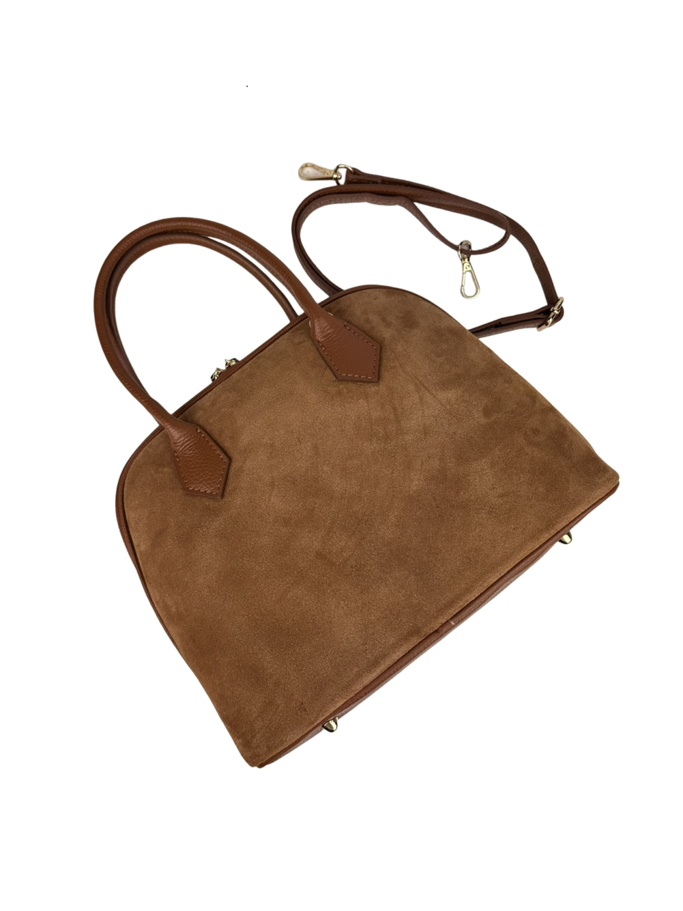 Сумка RoyalBag модель F-IT-3015C Фото