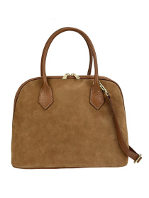 Сумка RoyalBag модель F-IT-3015C Фото