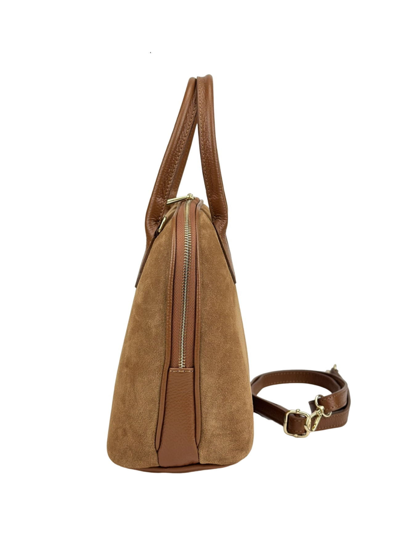 Сумка RoyalBag модель F-IT-3015C Фото