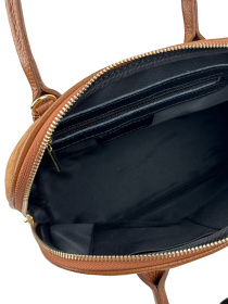 Сумка RoyalBag модель F-IT-3015C Фото