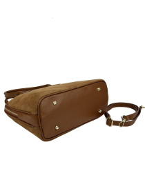 Сумка RoyalBag модель F-IT-3015C Фото