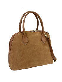 Сумка RoyalBag модель F-IT-3015C Фото