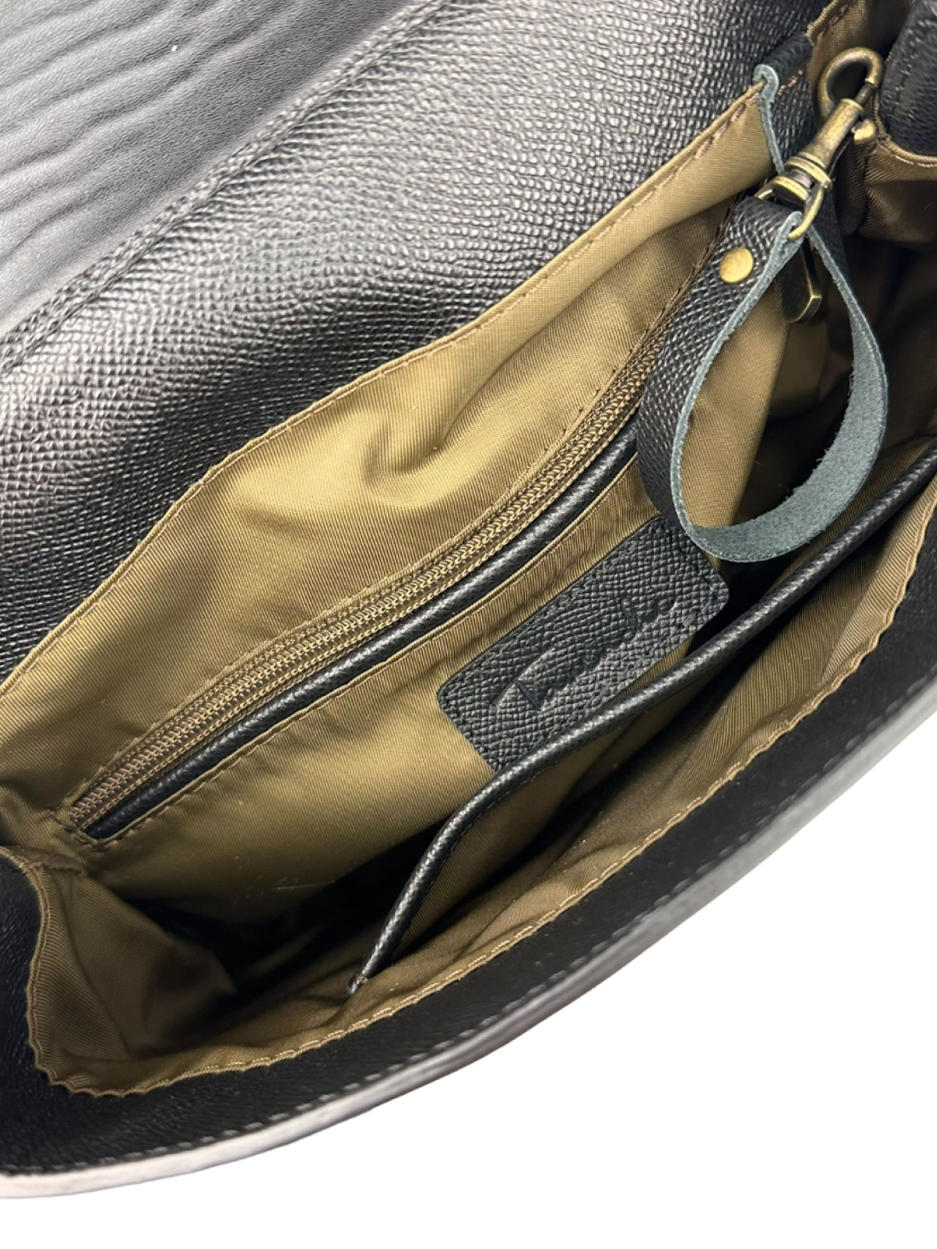 Рюкзак RoyalBag модель CH-037LEO Фото