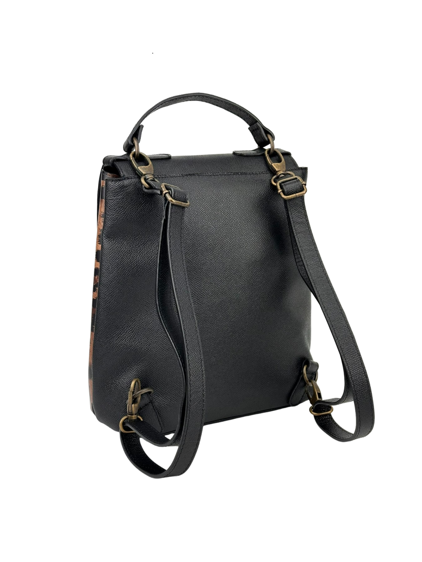 Рюкзак RoyalBag модель CH-037LEO Фото