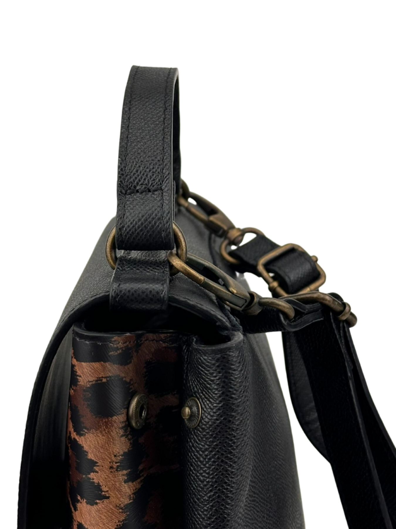 Рюкзак RoyalBag модель CH-037LEO Фото