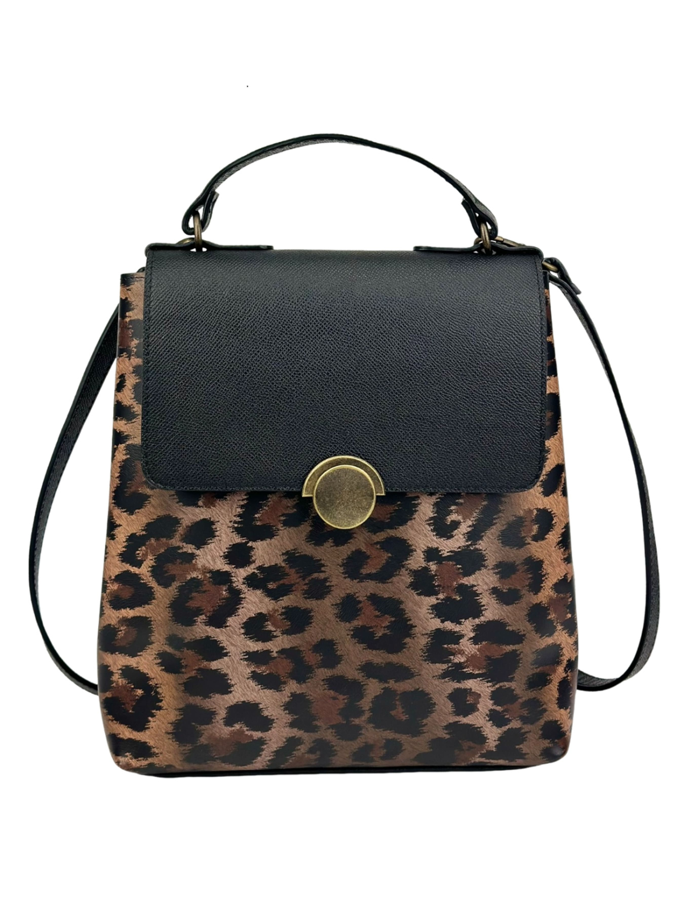 Рюкзак RoyalBag модель CH-037LEO Фото