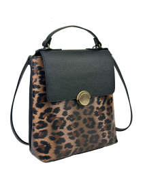 Рюкзак RoyalBag модель CH-037LEO Фото