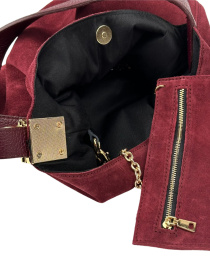 Сумка RoyalBag модель F-IT-3010BO Фото