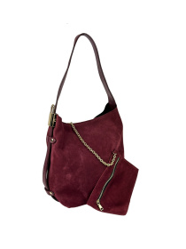 Сумка RoyalBag модель F-IT-3010BO Фото