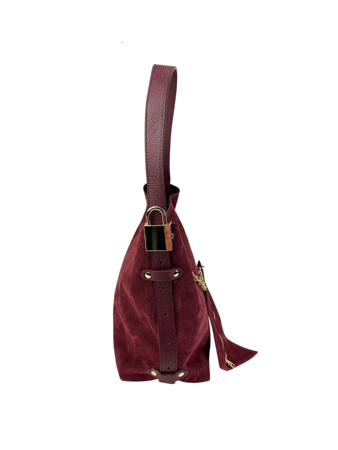 Сумка RoyalBag модель F-IT-3010BO Фото