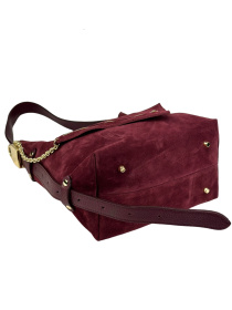 Сумка RoyalBag модель F-IT-3010BO Фото