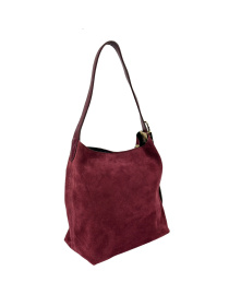 Сумка RoyalBag модель F-IT-3010BO Фото