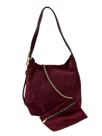 Сумка RoyalBag модель F-IT-3010BO Фото