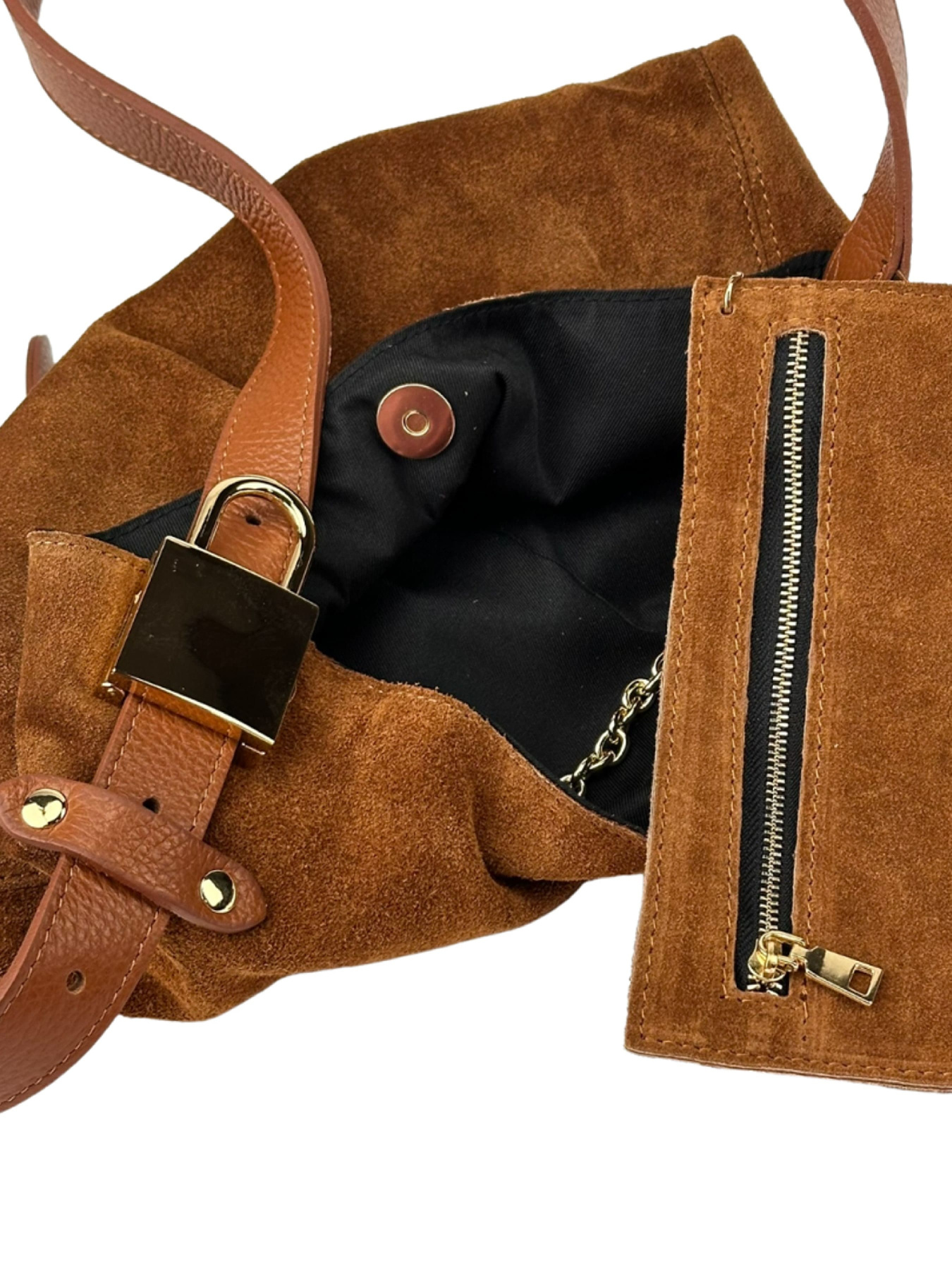 Сумка RoyalBag модель F-IT-3010C Фото