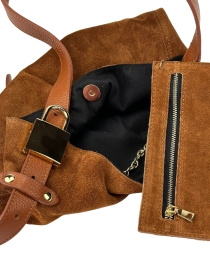 Сумка RoyalBag модель F-IT-3010C Фото