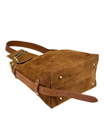 Сумка RoyalBag модель F-IT-3010C Фото