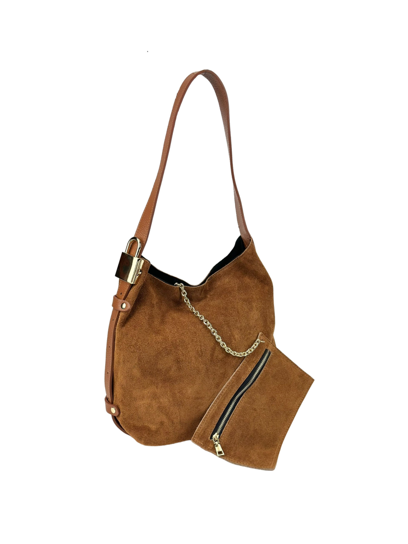 Сумка RoyalBag модель F-IT-3010C Сумка RoyalBag модель F-IT-3010C Фото