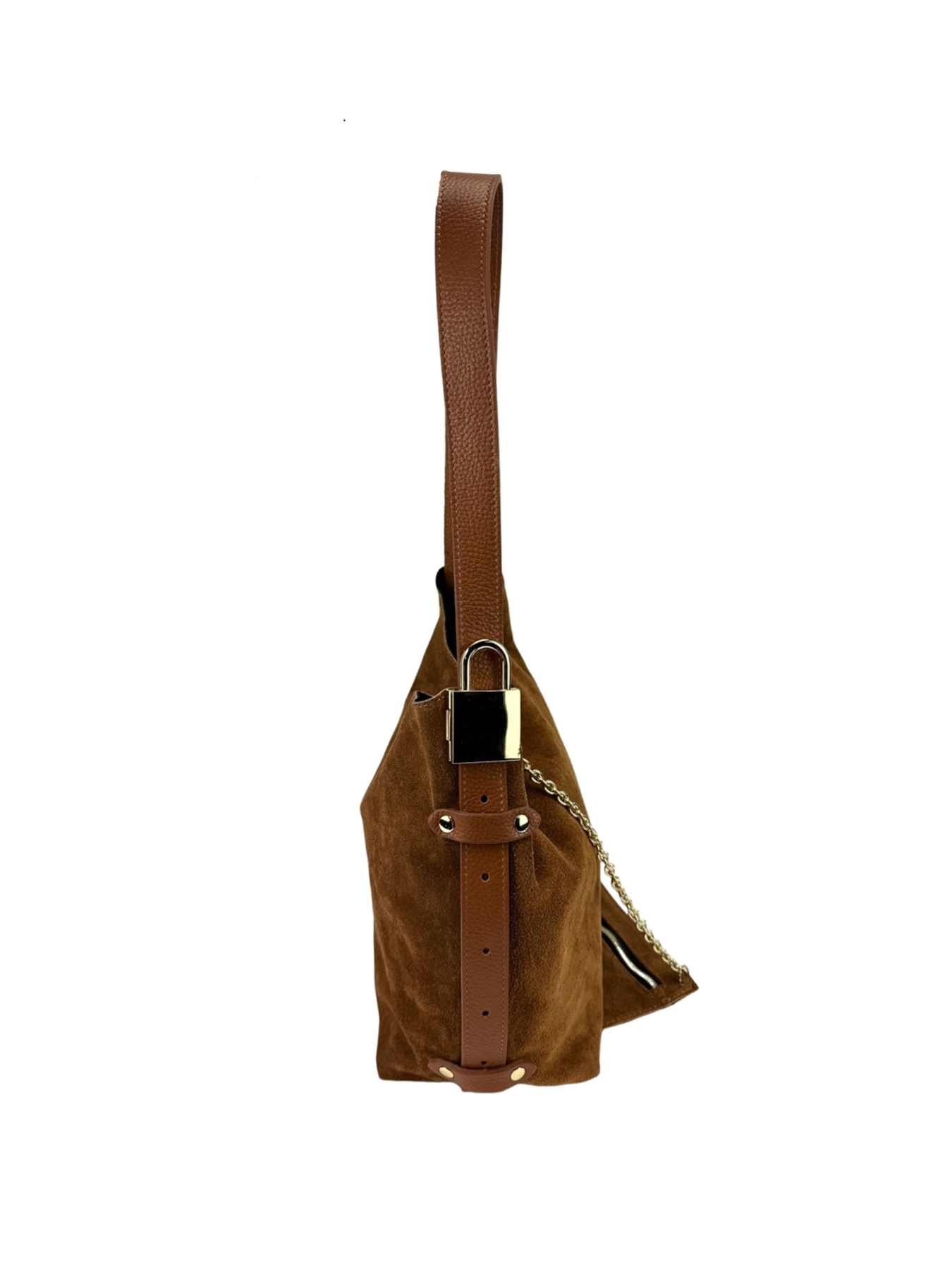 Сумка RoyalBag модель F-IT-3010C Сумка RoyalBag модель F-IT-3010C Фото