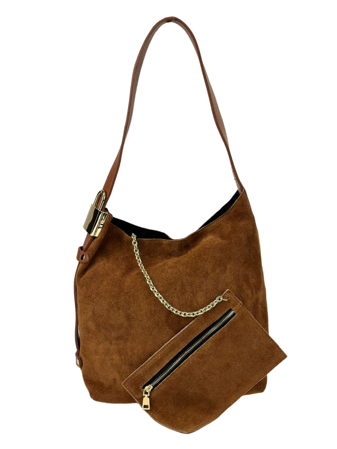 Сумка RoyalBag модель F-IT-3010C Сумка RoyalBag модель F-IT-3010C Фото