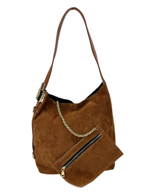 Сумка RoyalBag модель F-IT-3010C Фото