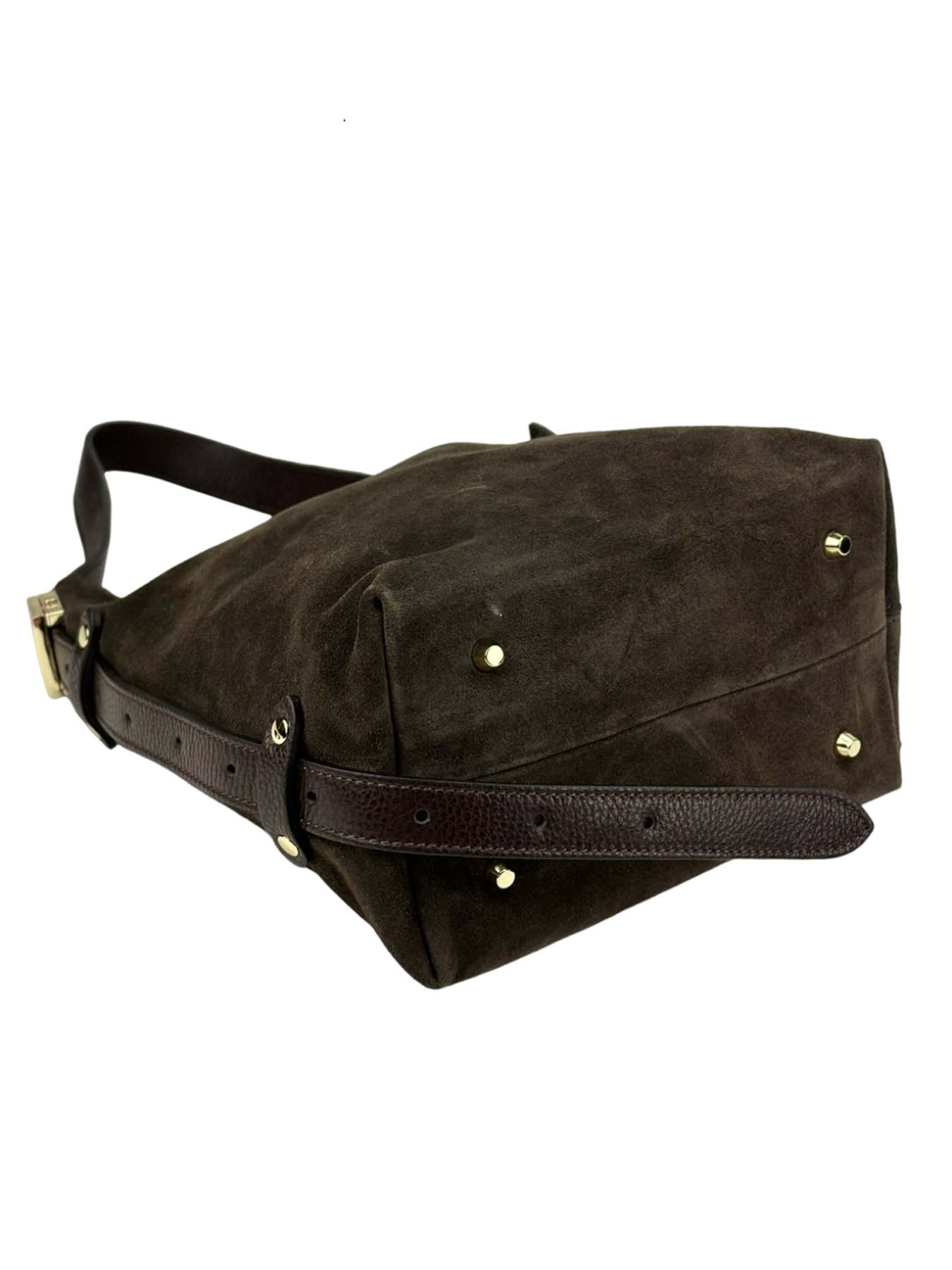 Сумка RoyalBag модель F-IT-3010DB Фото