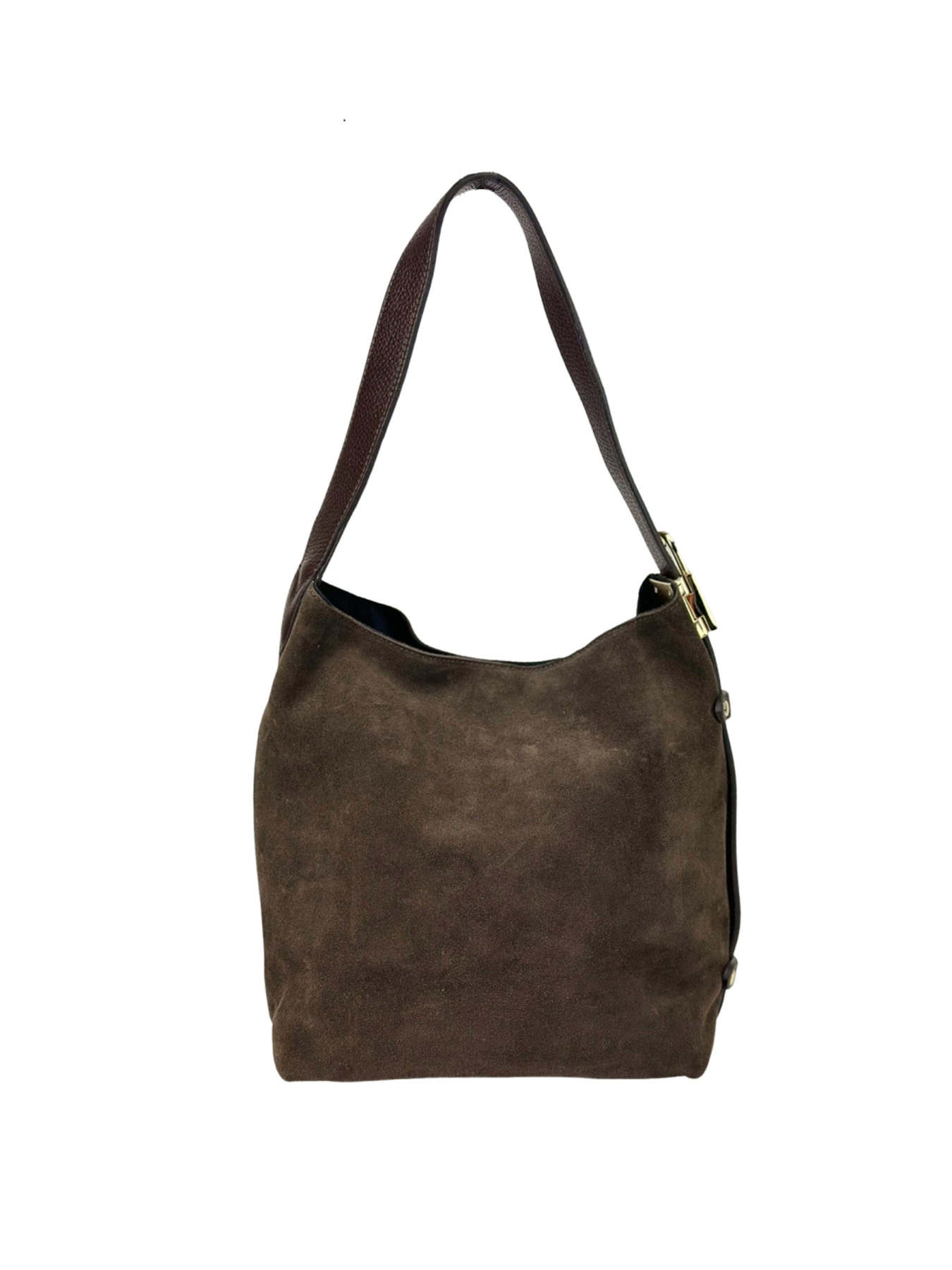 Сумка RoyalBag модель F-IT-3010DB Фото