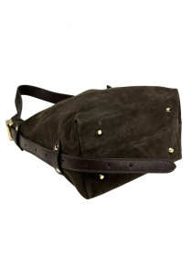 Сумка RoyalBag модель F-IT-3010DB Фото